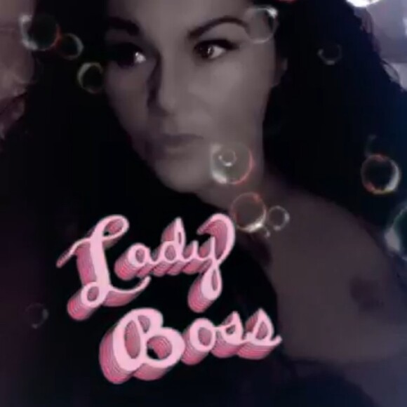 princesspattit